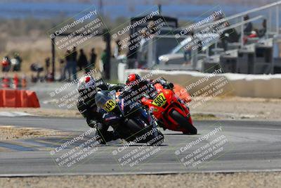 media/Mar-22-2025-CVMA (Sat) [[462c0ffedb]]/Race 3-Amateur Formula Open/